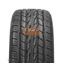 CONTI CR-LX2 275/65 R17 115H