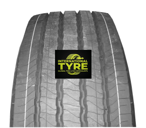 MICHELIN MICHELIN XMULTIF 385/55 R22.5 162K/158L 385/55 R22