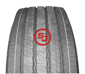 MICHELIN XMULTIF 385/55 R22.5 160K/158L