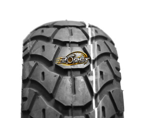 VEE 120/90-10 VRM137 66M TL