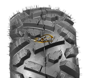 JOURNEY TYRE JOURNEY P350 145/70-6 18 F TL M145706JJOP350 JOURNEY TYRE JOURNEY P350 145/70-6 18 F TL M145706JJOP350