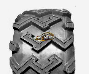 WANDA P306 24X11.0-10 4 PR TL
