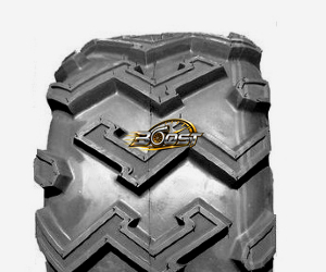WANDA TYRE WANDA P306 24X11.0-10 4 PR TL M241110XWAP306 WANDA TYRE WANDA P306 24X11.0-10 4 PR TL M241110XWAP306