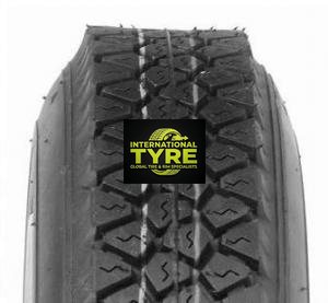 VEERUBBER VEE RUB. VRM138 4.00 -10 74 N TT 4/0 R10