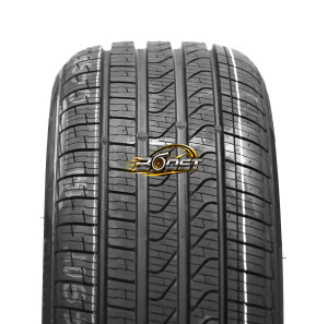 PIRELLI P7-AS 275/40 R20 106V XL