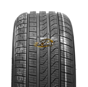 PIRELLI P7-AS 275/40 R20 106V XL PIRELLI P7-AS 275/40 R20 106V XL