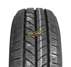 YOKOHAMA WY01 175/65 R14 90/88T YOKOHAMA WY01 175/65 R14 90/88T