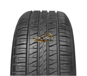SAILUN TE-CVR 245/70 R16 111H XL