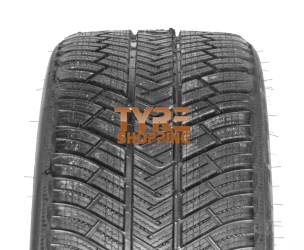 MICHELIN AL-PA4 295/35 R19 104V XL
