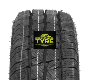 TORQUE TORQUE TQ5000 215/70 R15 109/107R 215/70 R15