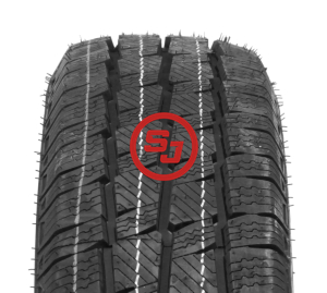 TORQUE TQ5000 195/65 R16 104R