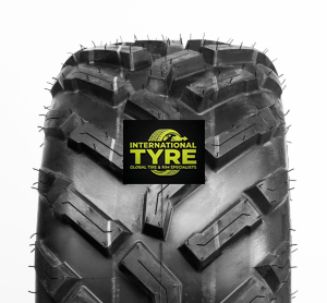 DURO DURO DI2024 23X8.00-12 4 PR 8/0 R12