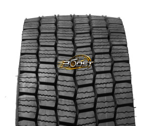 LAURENT PLDN2 315/80R225 LR/G2