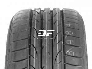BRIDGESTONE Potenza RE 050