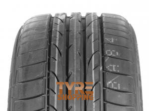 BRIDGESTONE   225/50 R16 92W ROF * RE050 I