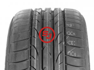 BRIDGEST RE050 245/45 R18 96 Y