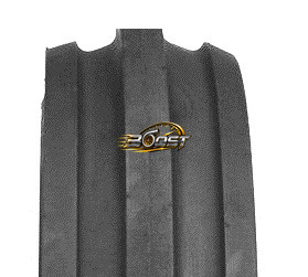 TRELLEBORG TRELLEB. T513 3.50 -8 4 PR TT B3508XTRT513 TRELLEBORG TRELLEB. T513 3.50 -8 4 PR TT B3508XTRT513