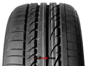 BRIDGEST RE050A 215/45ZR18 93 Y