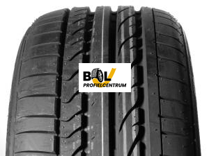 BRIDGESTONE Potenza RE 050 A