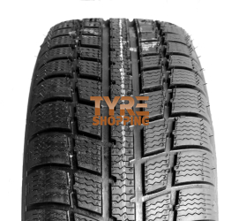 INSA PIRINE 205/55 R16 91 H