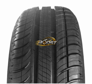 MICHELIN EN-SA+ 185/70 R14 88 T MICHELIN EN-SA+ 185/70 R14 88 T