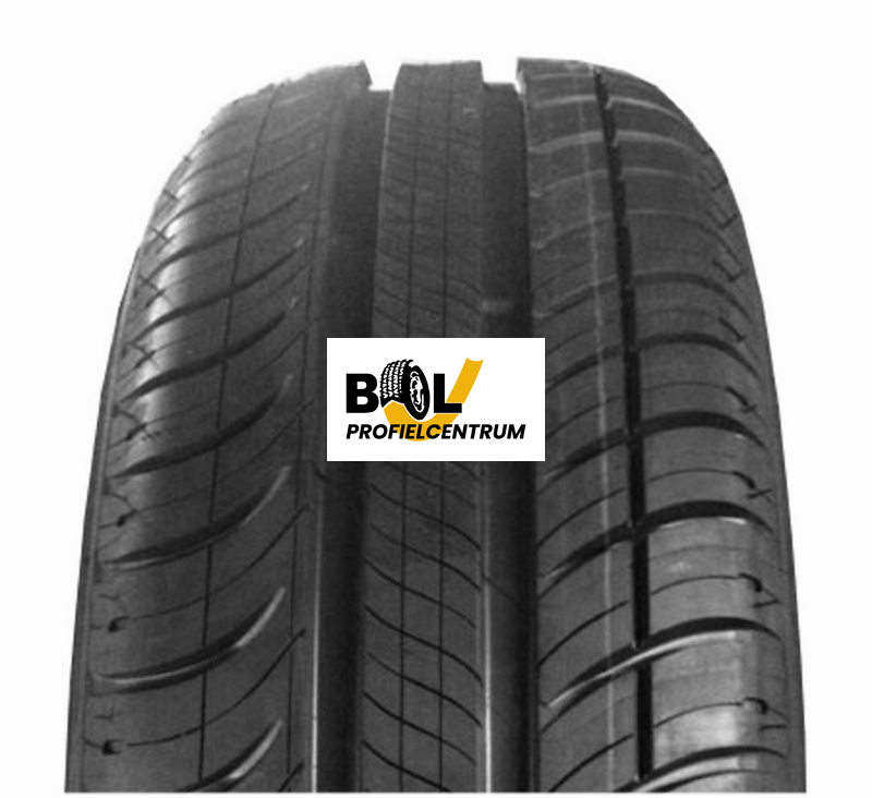 MICHELIN ENERGY SAVER+ nur 14 Zoll