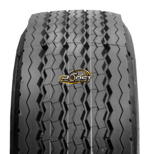 TORQUE TQ022 235/75R17.5 143/141J 235/75 R17 TORQUE TQ022 235/75R17.5 143/141J 235/75 R17