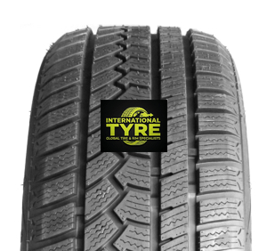 TORQUE TORQUE TQ022 245/45 R18 100H XL 245/45 R18