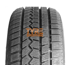 TORQUE TQ022 205/55 R16 91 H