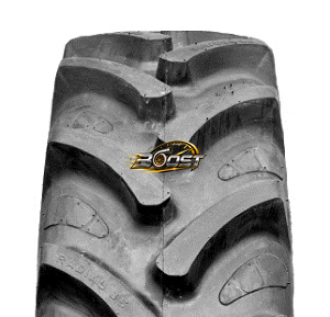 LINGLONG LR861 420/85R28 139A8