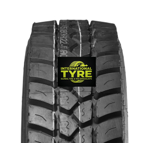 ADVANCE ADVANCE GL687D 295/80R225 152/148K 295/80 R22