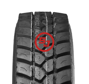 ADVANCE GL687D 315/80R225 156/150K