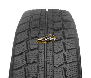 LANDSAIL SNOWST 235/65 R16 115S