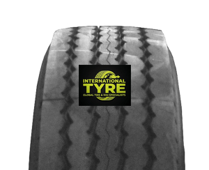 PIRELLI PIRELLI ST:01 235/75R175 143/141J 235/75 R17