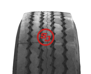 PIRELLI ST:01 285/70 R19.5 150/148 J