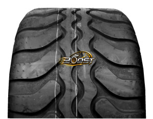 CEAT FLOT+ 480/45 -17 134A8 TL