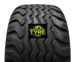 ALLIANCE ALLIANCE 327 400/70 -20 151A8 TL 400/70 R20