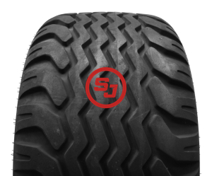 ALLIANCE 327 560/60 -22.5 169A8 TL