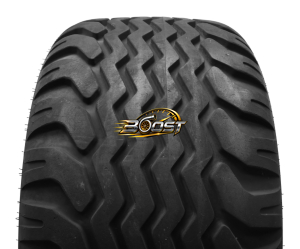 ALLIANCE 327 480/45 -17 149A8 TL