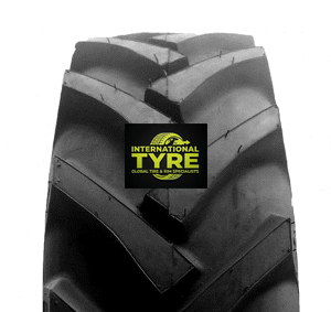 SPEEDWAYS SPEEDWAY GRI-HD 7.50 -20 8PR TT 7/0 R20