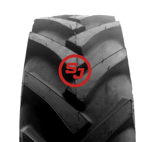 Pneu SPEEDWAY GRIPKI 280/70 -16 14PR TL