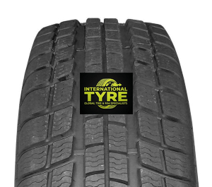 MALATESTA (RETREAD) MALATEST A2 195/60 R15 88 H 195/60 R15