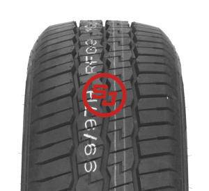 IMPERIAL ECO-V2 205/65 R16 107T