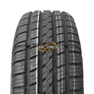 HIFLY HT601 255/65 R17 110H