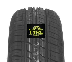 IMPERIAL IMPERIAL ECO-2 165/55 R13 70 H 165/55 R13