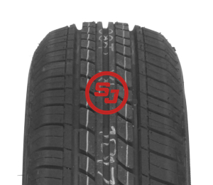IMPERIAL ECO-2 175/65 R14 90 T