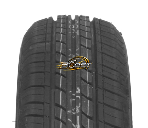 IMPERIAL ECO-2 155 R13 91 S V15513CIMECODRIVER2 IMPERIAL ECO-2 155 R13 91 S V15513CIMECODRIVER2