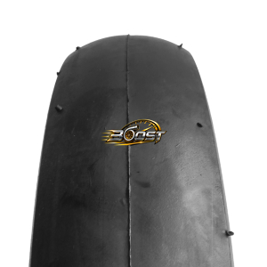 TRELLEBORG TRELLEBO T522 4.00 -8 6 PR TT B4008XTRT552 TRELLEBORG TRELLEBO T522 4.00 -8 6 PR TT B4008XTRT552