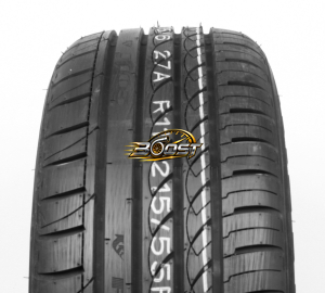 IMPERIAL ECO-SP 245/30ZR20 95 W XL