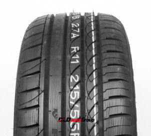 IMPERIAL ECO-SP 235/50 R17 100W XL